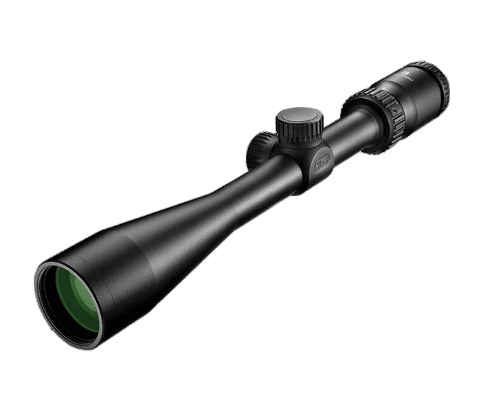 Ремонт капиллярной трубки Nikon P5 312x42SF M (25,4mm) BDC