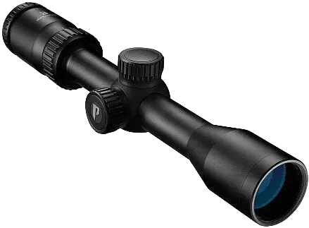 Ремонт капиллярной трубки Nikon P5 624x50SF M (25,4mm) BDC